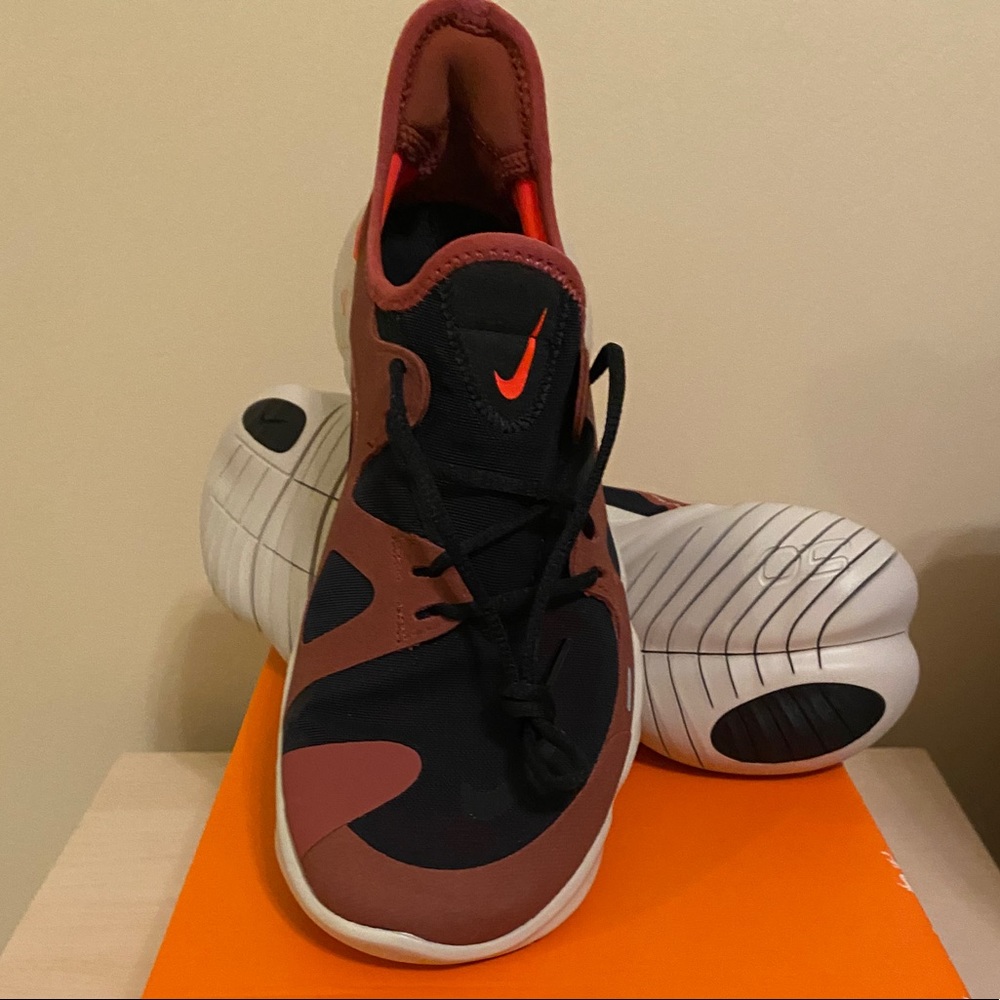 Nike Free Run 5.0